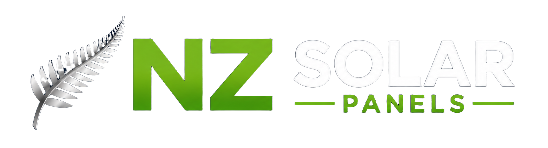 NZ Solar Panels